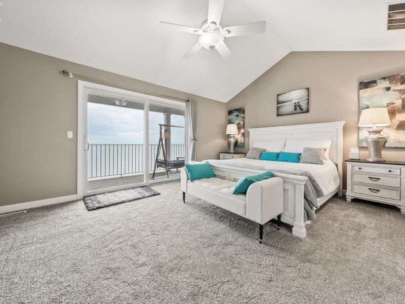 1213 W Lakeshore Drive, Port Clinton, OH 43452 Photo 21