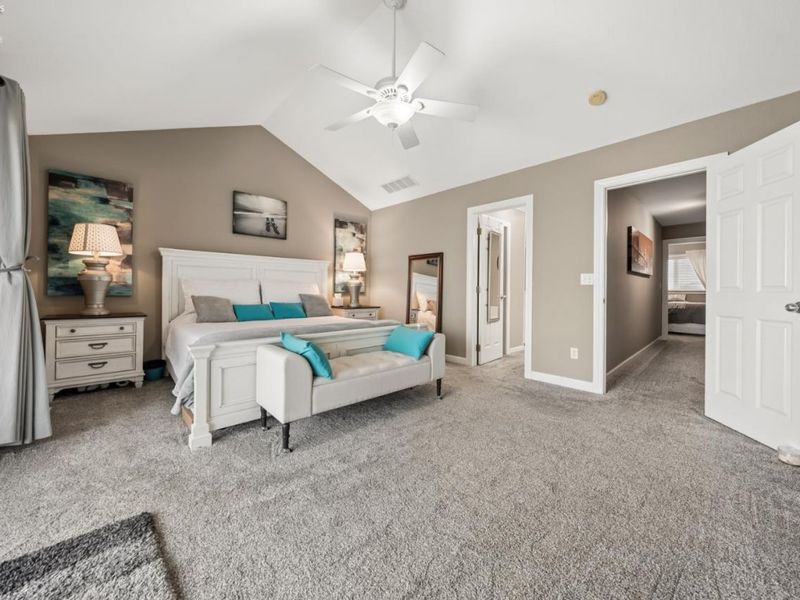 1213 W Lakeshore Drive, Port Clinton, OH 43452 Photo 22