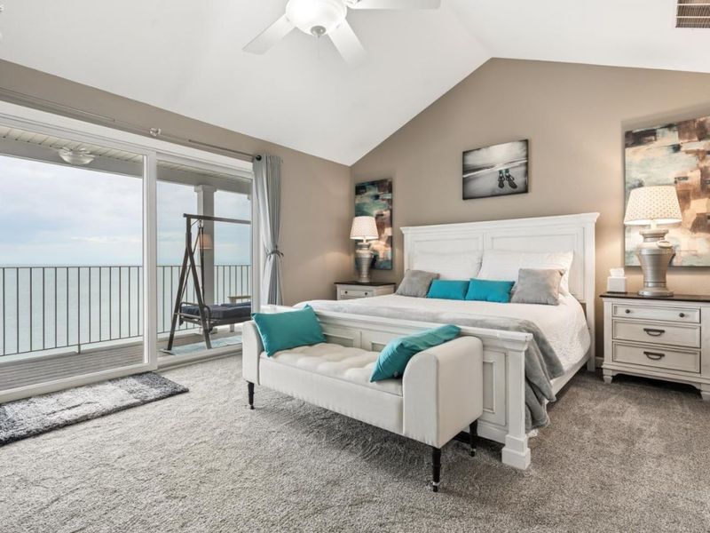 1213 W Lakeshore Drive, Port Clinton, OH 43452 Photo 23