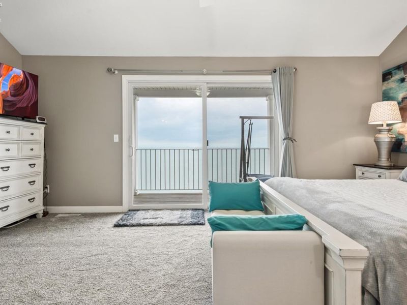 1213 W Lakeshore Drive, Port Clinton, OH 43452 Photo 24