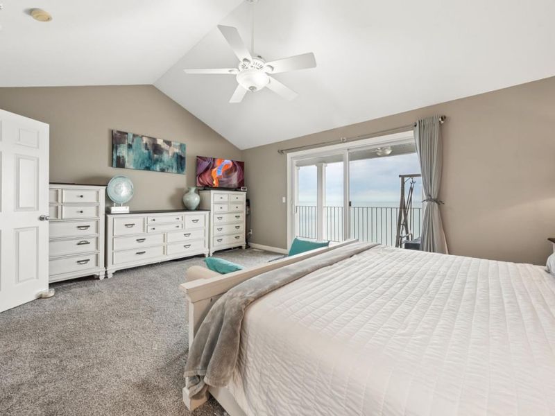 1213 W Lakeshore Drive, Port Clinton, OH 43452 Photo 25