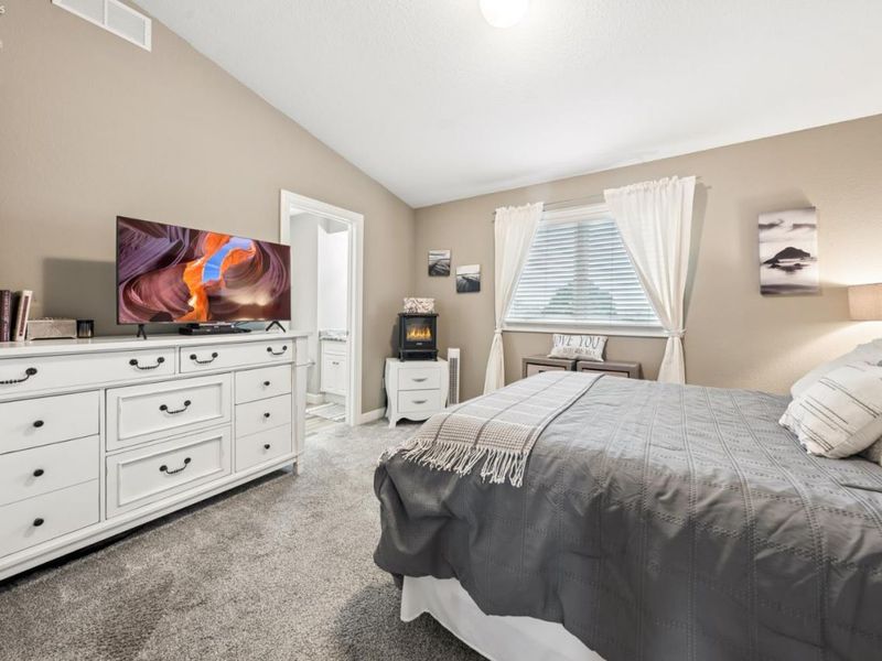 1213 W Lakeshore Drive, Port Clinton, OH 43452 Photo 26