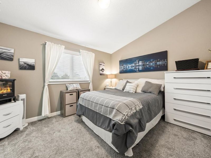 1213 W Lakeshore Drive, Port Clinton, OH 43452 Photo 27