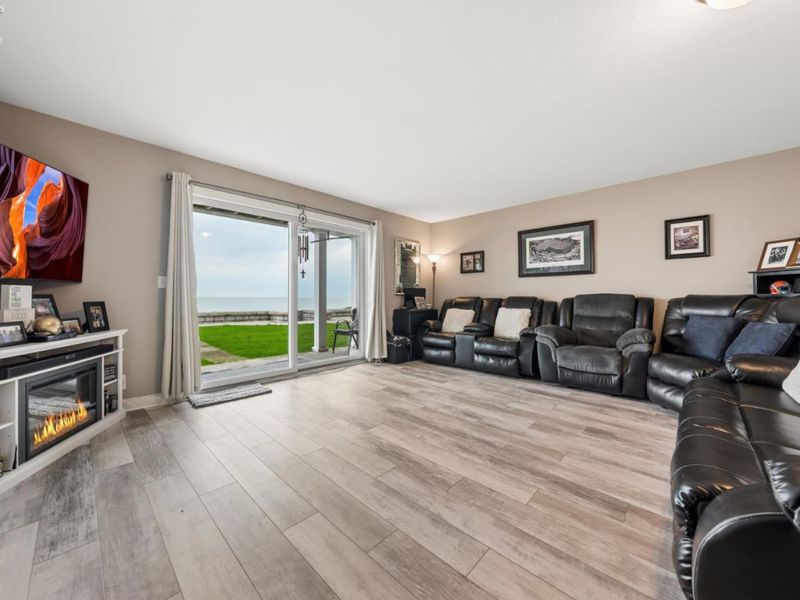 1213 W Lakeshore Drive, Port Clinton, OH 43452 Photo 28