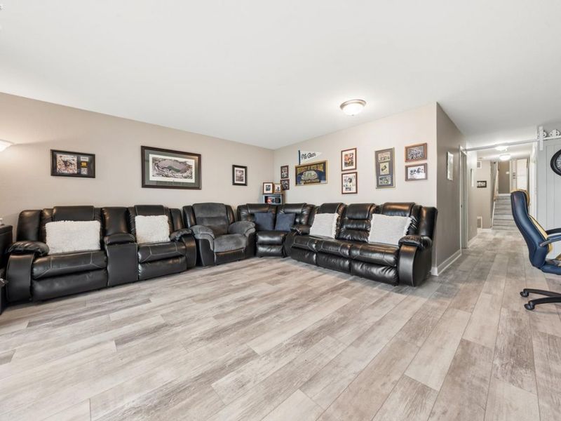 1213 W Lakeshore Drive, Port Clinton, OH 43452 Photo 29