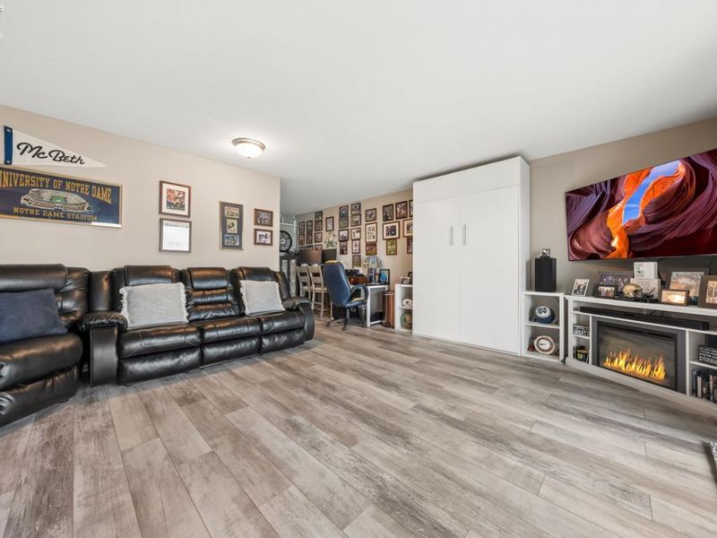 1213 W Lakeshore Drive, Port Clinton, OH 43452 Photo 30