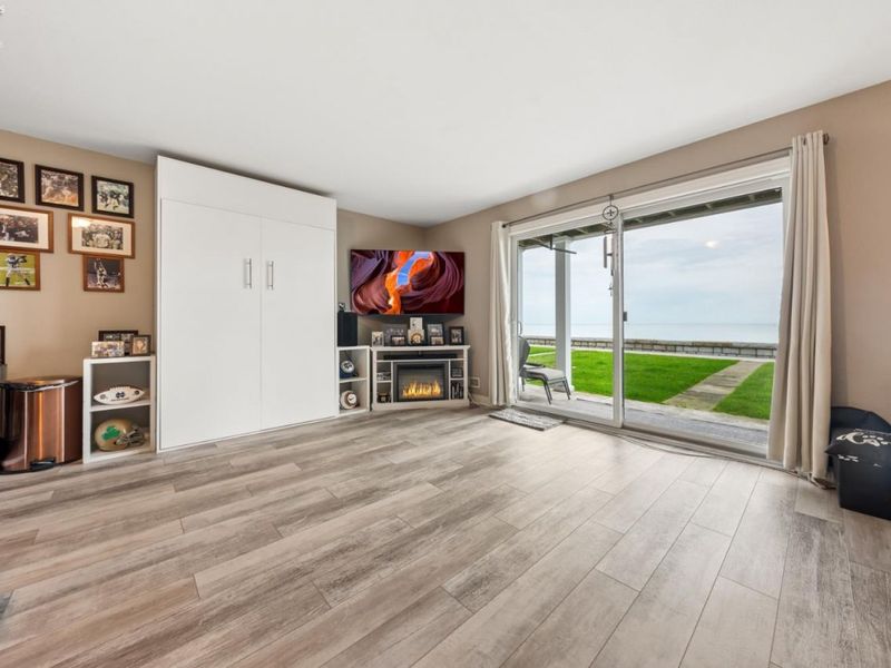 1213 W Lakeshore Drive, Port Clinton, OH 43452 Photo 31