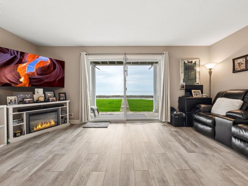 1213 W Lakeshore Drive, Port Clinton, OH 43452 Photo 32