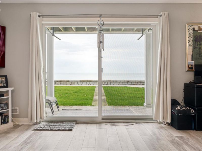 1213 W Lakeshore Drive, Port Clinton, OH 43452 Photo 33