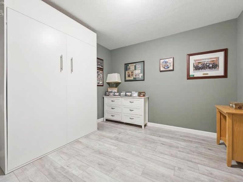 1213 W Lakeshore Drive, Port Clinton, OH 43452 Photo 34