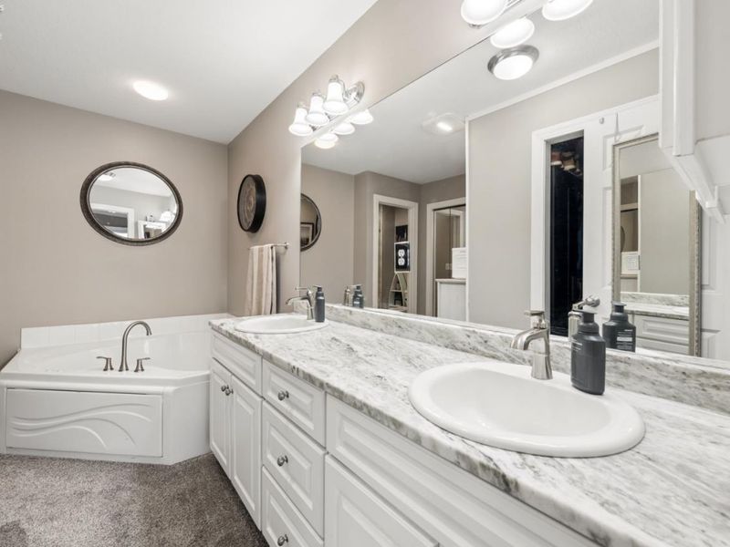 1213 W Lakeshore Drive, Port Clinton, OH 43452 Photo 35