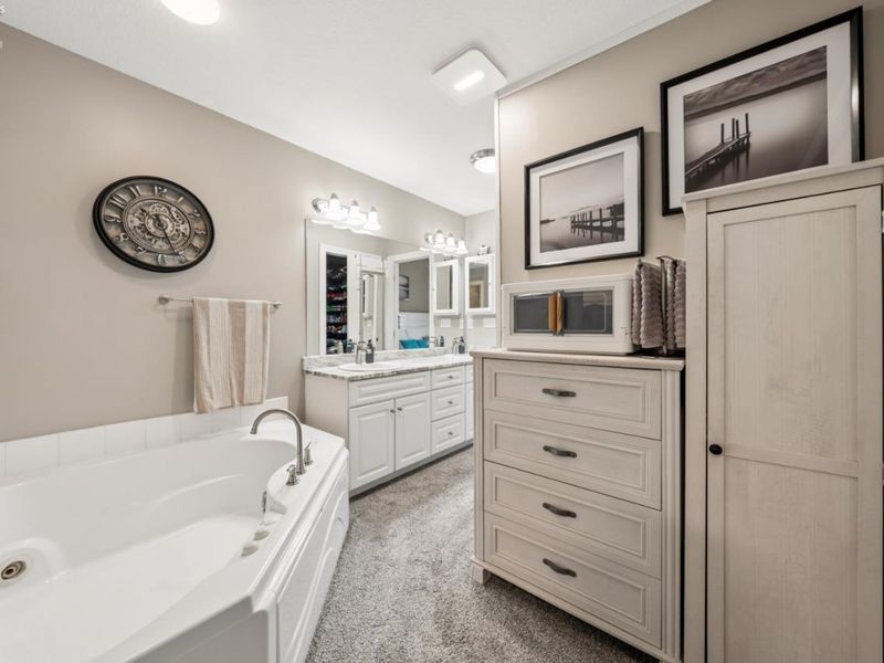 1213 W Lakeshore Drive, Port Clinton, OH 43452 Photo 36