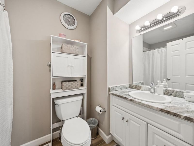 1213 W Lakeshore Drive, Port Clinton, OH 43452 Photo 37