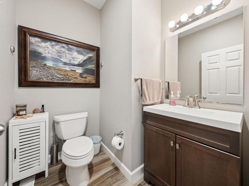 1213 W Lakeshore Drive, Port Clinton, OH 43452 Photo 38