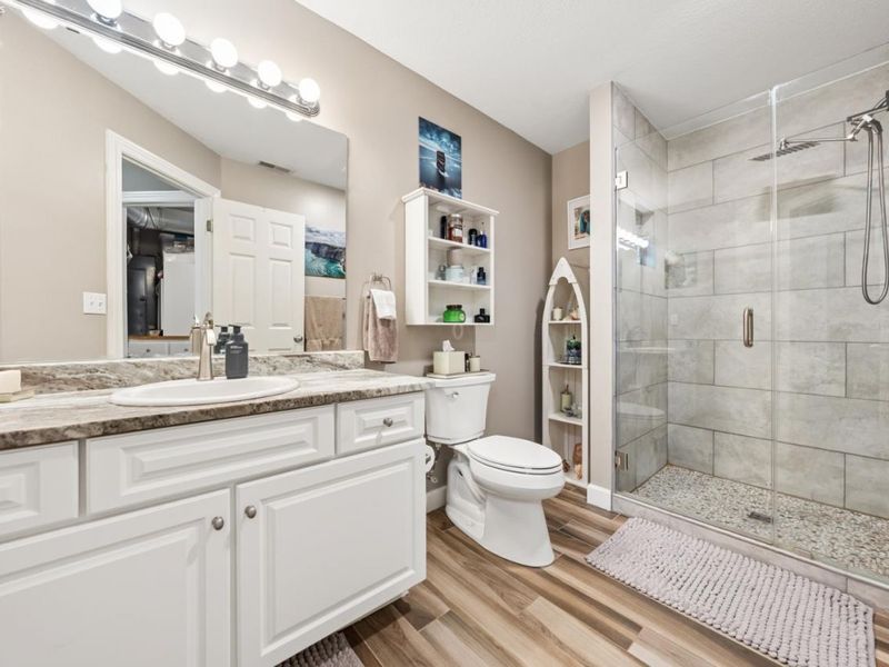 1213 W Lakeshore Drive, Port Clinton, OH 43452 Photo 39