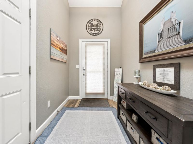 1213 W Lakeshore Drive, Port Clinton, OH 43452 Photo 4