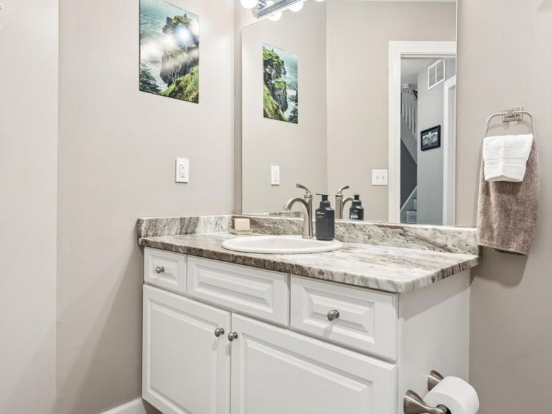 1213 W Lakeshore Drive, Port Clinton, OH 43452 Photo 40