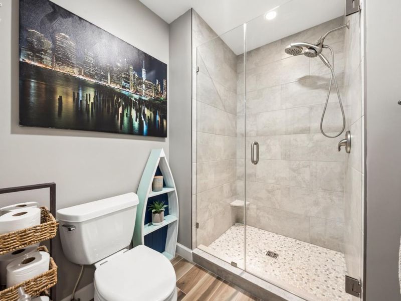 1213 W Lakeshore Drive, Port Clinton, OH 43452 Photo 41