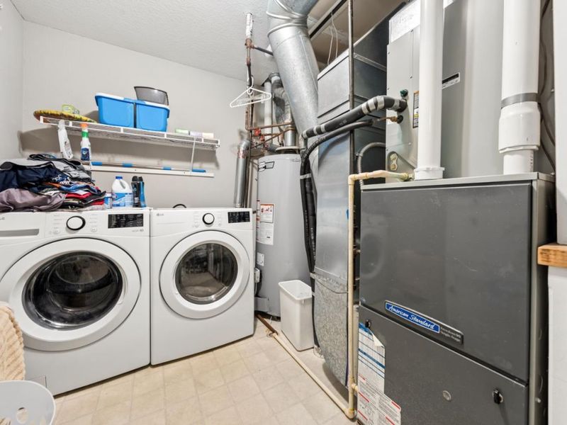 1213 W Lakeshore Drive, Port Clinton, OH 43452 Photo 42