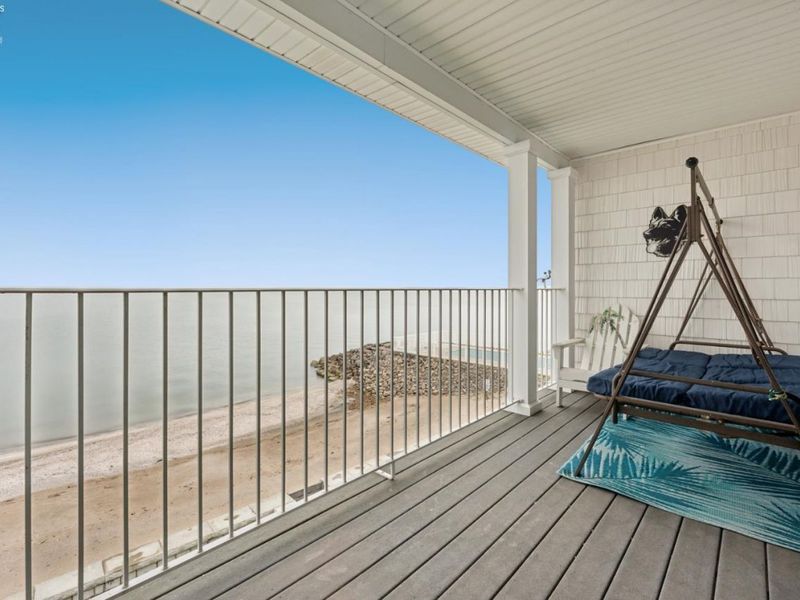 1213 W Lakeshore Drive, Port Clinton, OH 43452 Photo 43