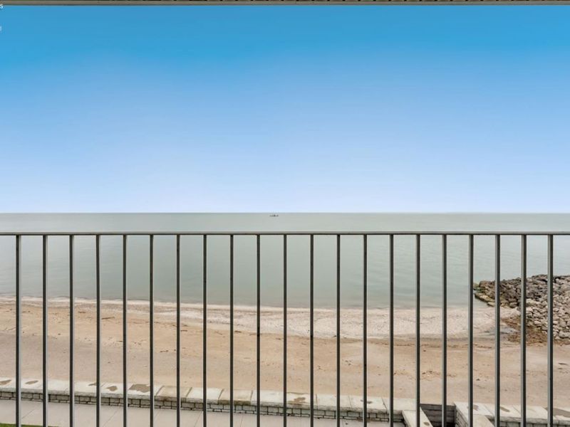 1213 W Lakeshore Drive, Port Clinton, OH 43452 Photo 44