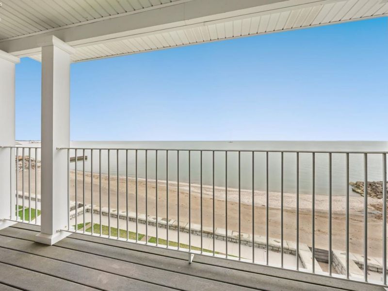 1213 W Lakeshore Drive, Port Clinton, OH 43452 Photo 45