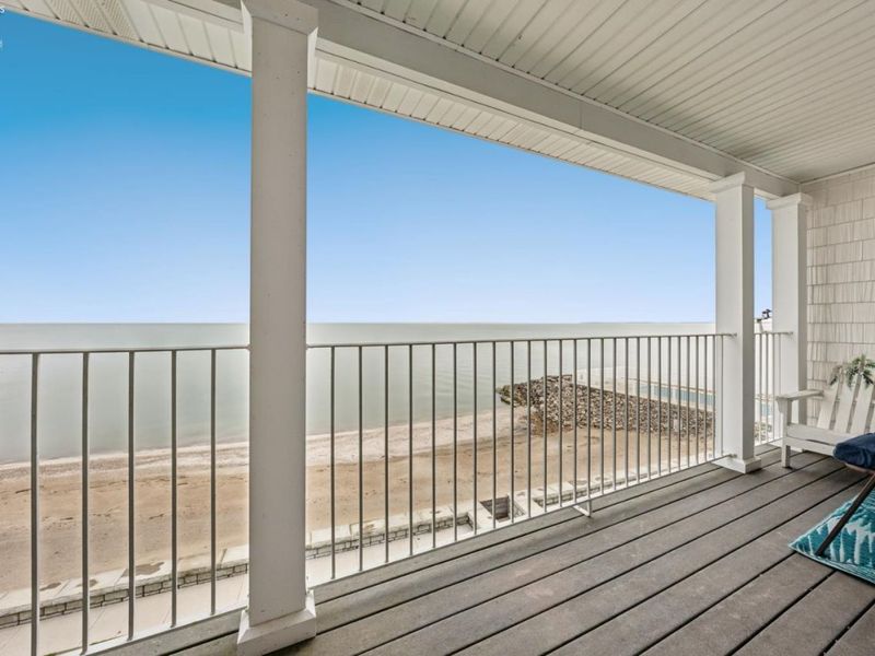 1213 W Lakeshore Drive, Port Clinton, OH 43452 Photo 46