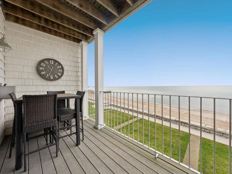 1213 W Lakeshore Drive, Port Clinton, OH 43452 Photo 47