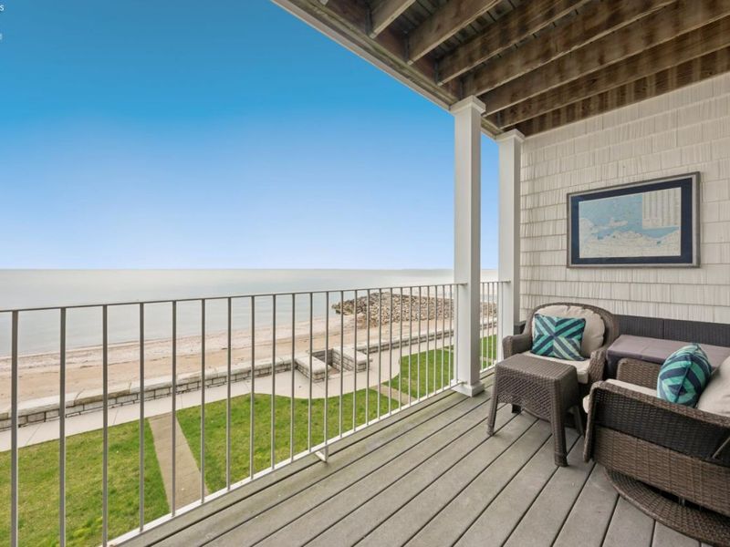 1213 W Lakeshore Drive, Port Clinton, OH 43452 Photo 48