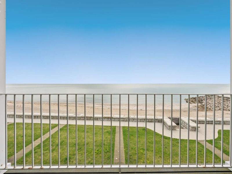 1213 W Lakeshore Drive, Port Clinton, OH 43452 Photo 49