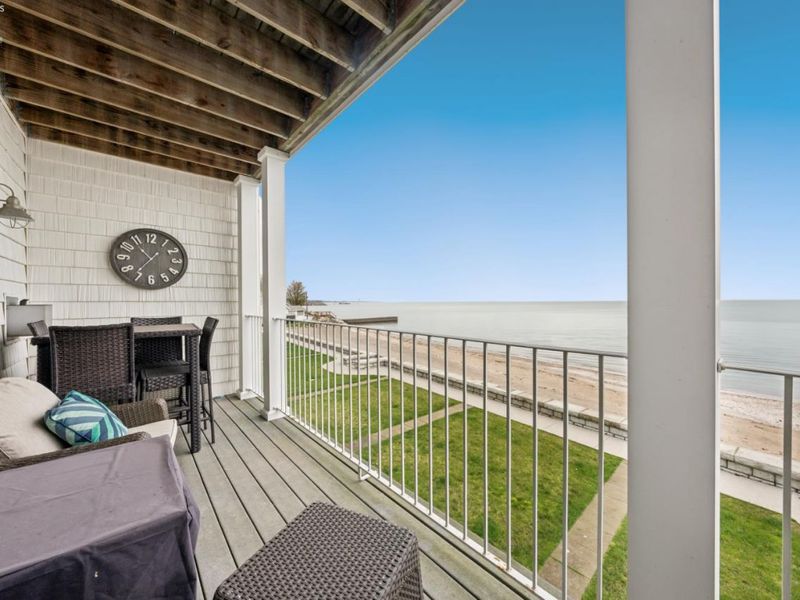 1213 W Lakeshore Drive, Port Clinton, OH 43452 Photo 50