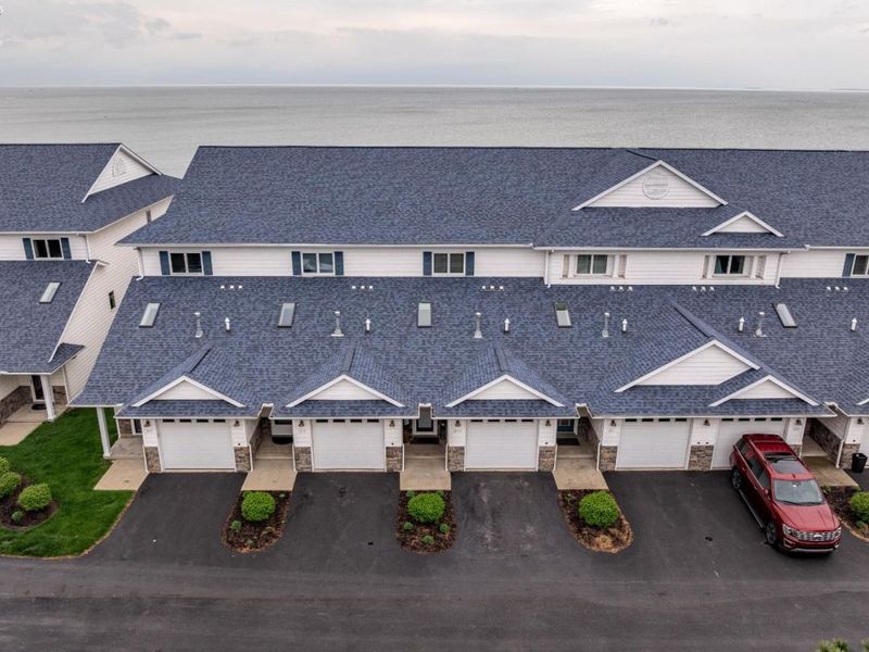 1213 W Lakeshore Drive, Port Clinton, OH 43452 Photo 51