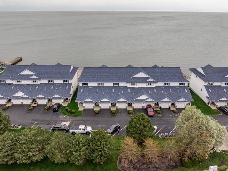 1213 W Lakeshore Drive, Port Clinton, OH 43452 Photo 52