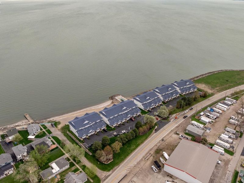 1213 W Lakeshore Drive, Port Clinton, OH 43452 Photo 53