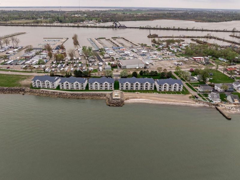 1213 W Lakeshore Drive, Port Clinton, OH 43452 Photo 54