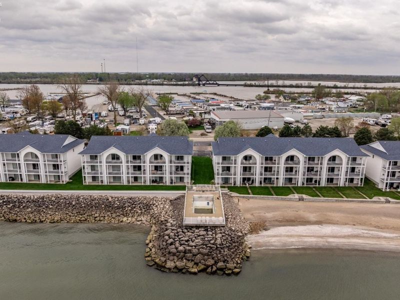 1213 W Lakeshore Drive, Port Clinton, OH 43452 Photo 55