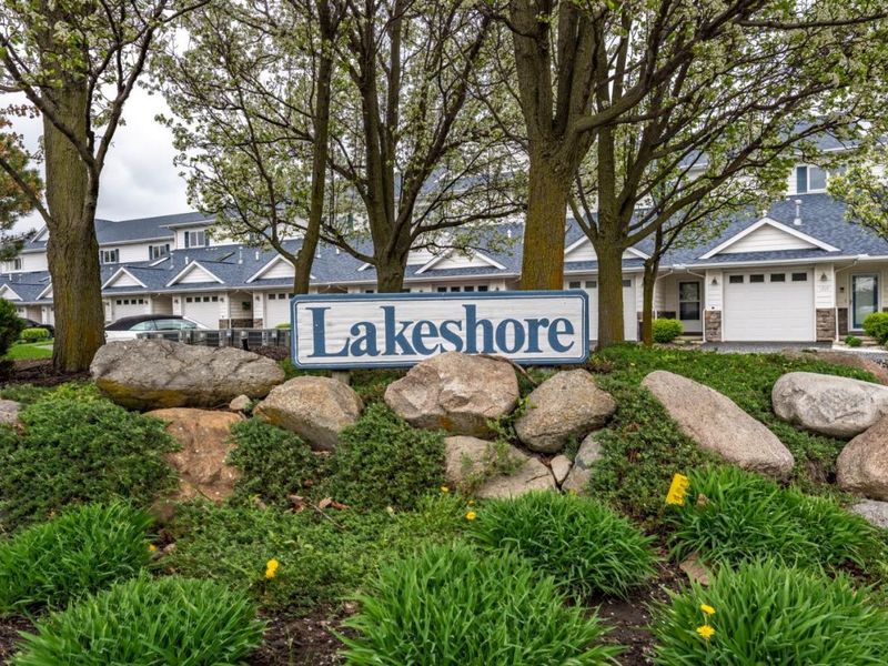 1213 W Lakeshore Drive, Port Clinton, OH 43452 Photo 56