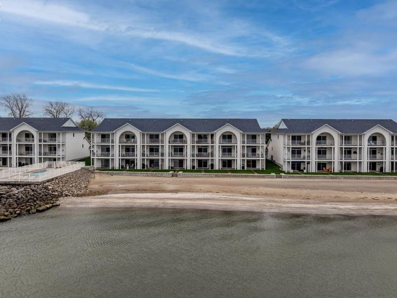 1213 W Lakeshore Drive, Port Clinton, OH 43452 Photo 57