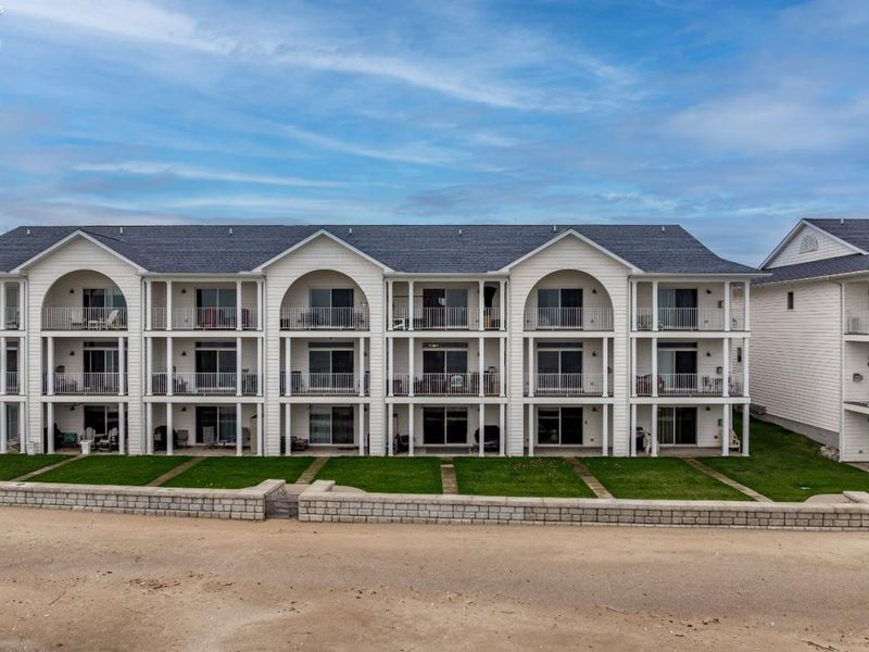 1213 W Lakeshore Drive, Port Clinton, OH 43452 Photo 58