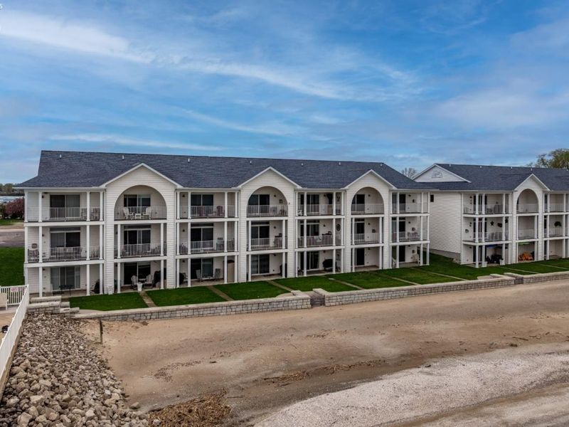 1213 W Lakeshore Drive, Port Clinton, OH 43452 Photo 59