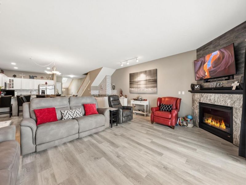 1213 W Lakeshore Drive, Port Clinton, OH 43452 Photo 7