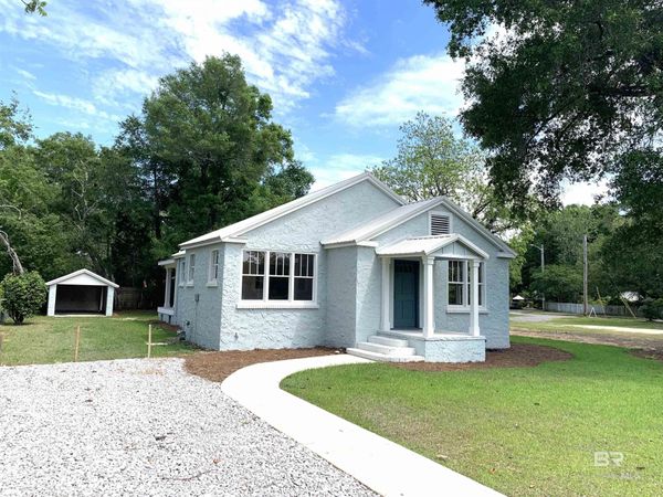 309 S Section Street, Fairhope, AL 36532