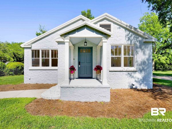 309 S Section Street, Fairhope, AL 36532