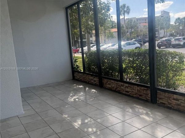 2312 S Cypress Bend Dr , Unit 107, Pompano Beach, FL 33069