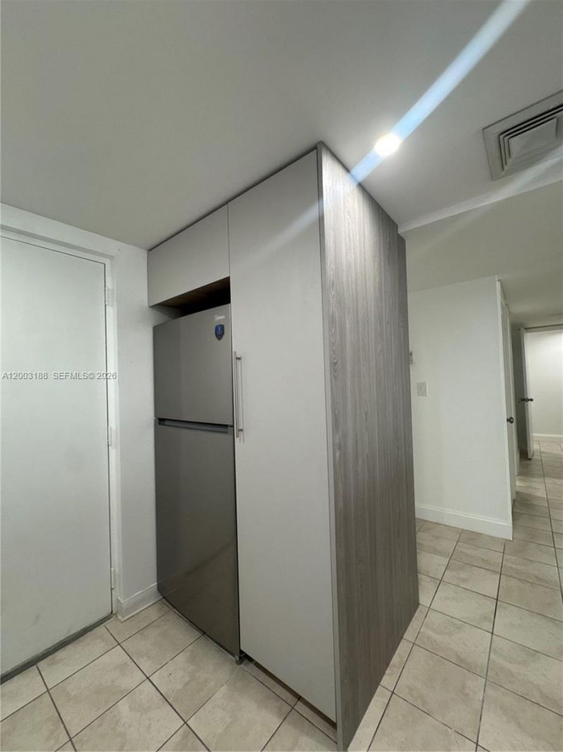 2312 S Cypress Bend Dr, Unit 107, Pompano Beach, FL 33069 Photo