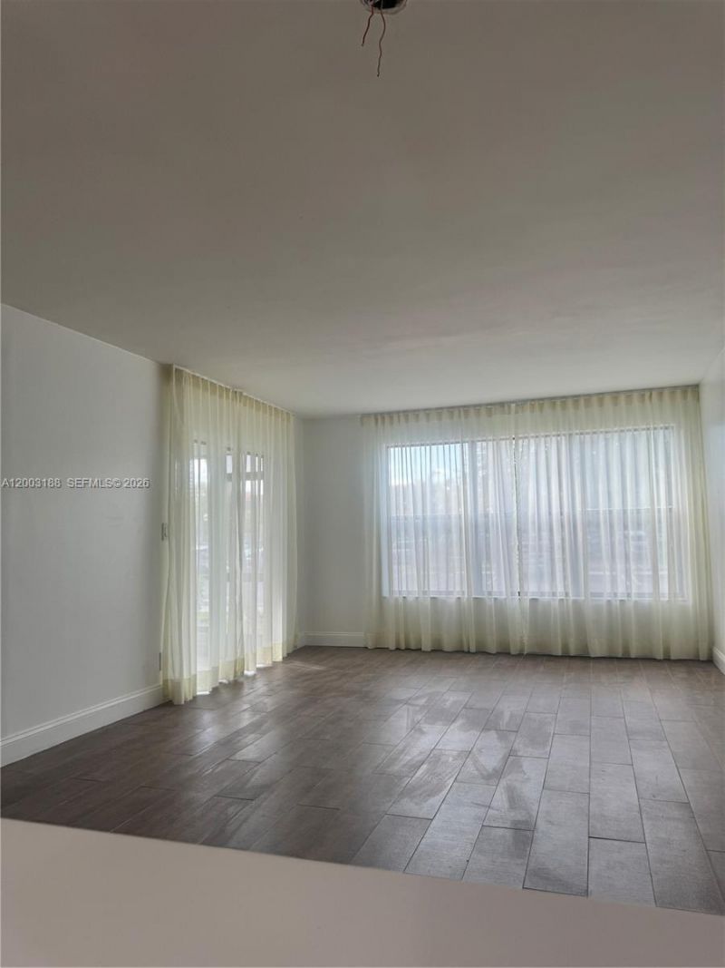 2312 S Cypress Bend Dr, Unit 107, Pompano Beach, FL 33069 Photo