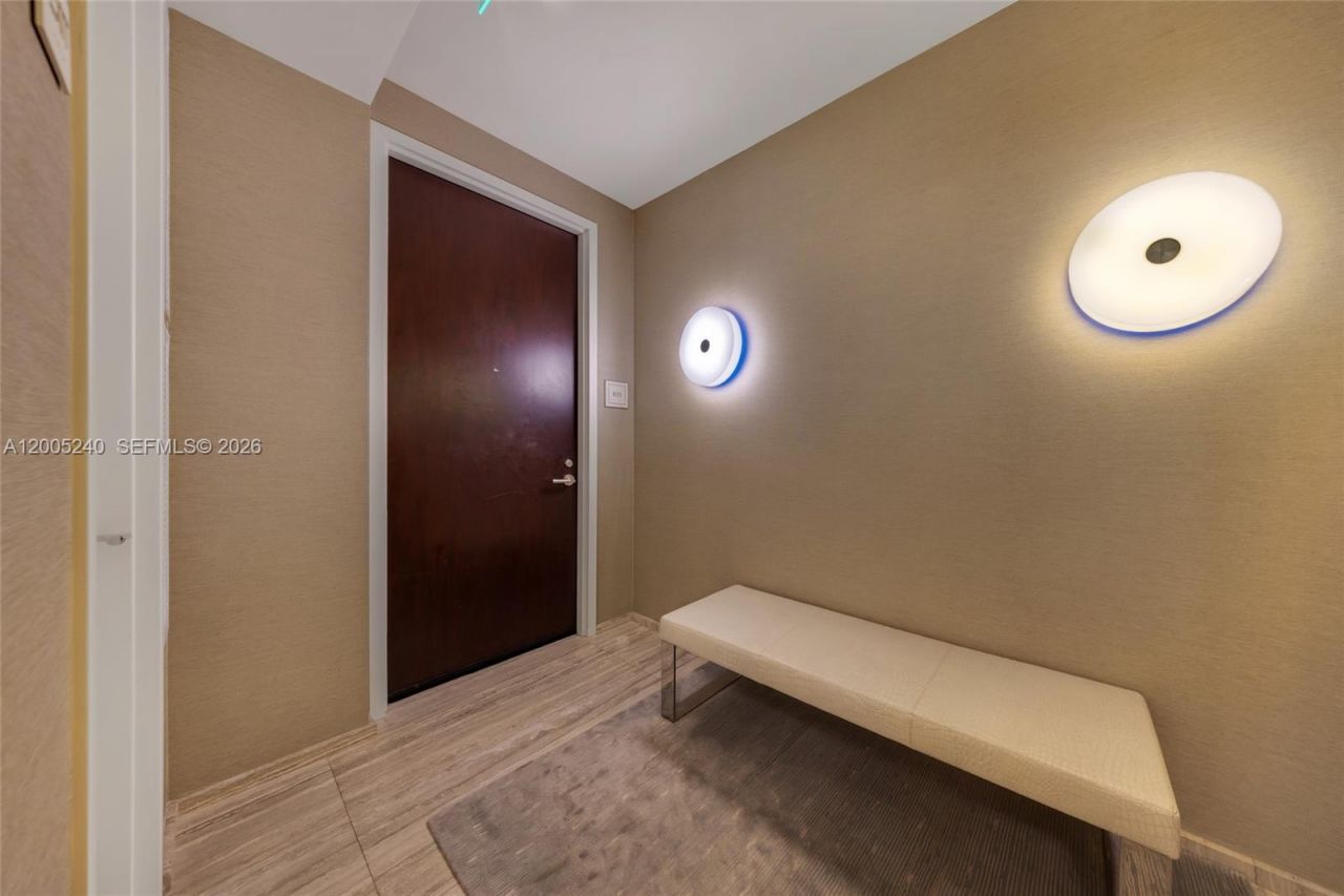 9701 Collins Ave , Unit 805S, Bal Harbour, FL 33154 Photo