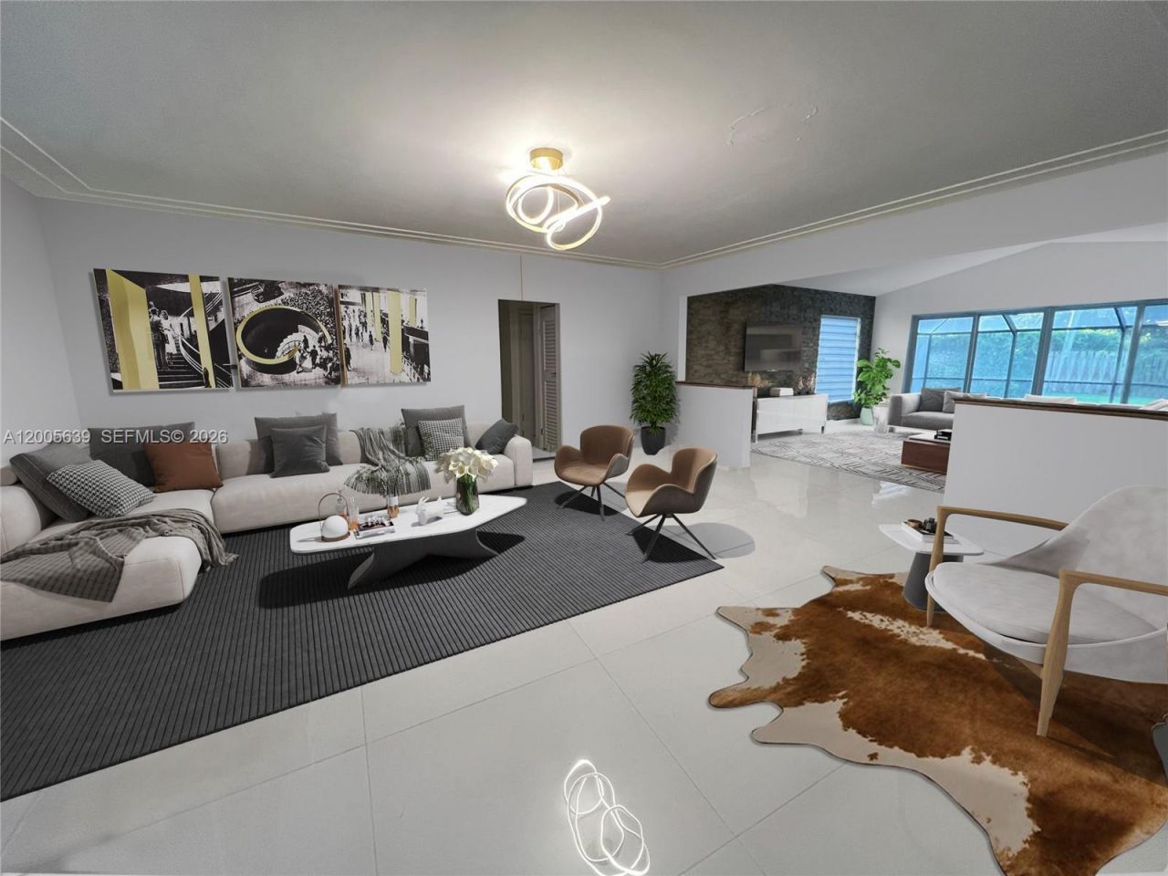 7400 SW 116th St , Pinecrest, FL 33156 Photo