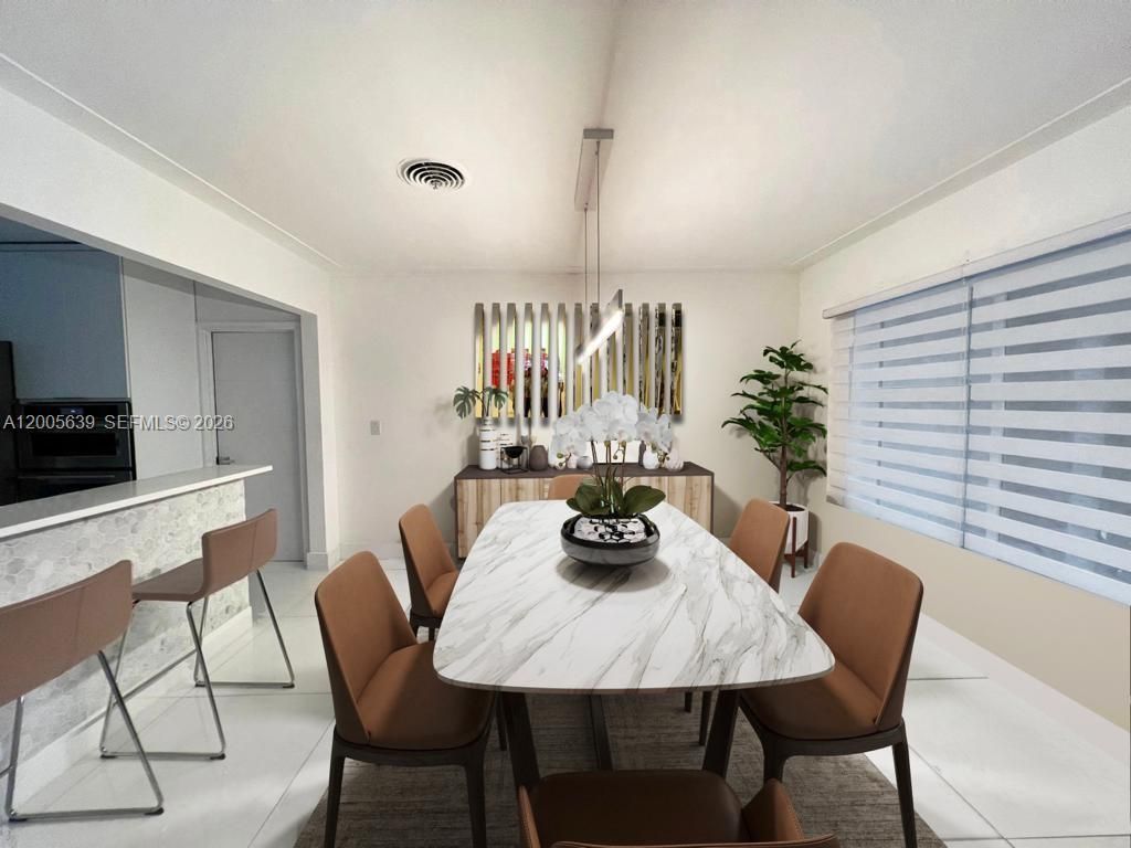 7400 SW 116th St , Pinecrest, FL 33156 Photo