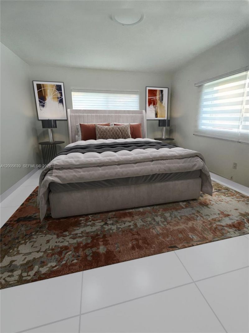 7400 SW 116th St , Pinecrest, FL 33156 Photo